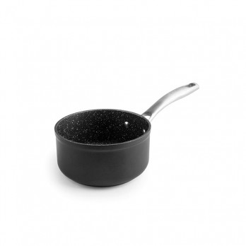 Ibili Quarzo Induction Boost posuda za umake 16cm