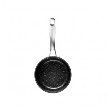 Ibili Quarzo Induction Boost posuda za umake 16cm