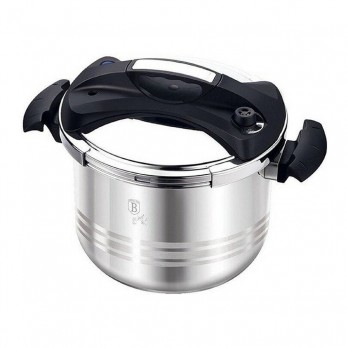 Berlinger Haus Turbo express lonac, 10 l