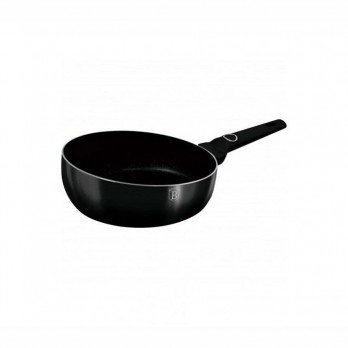 Berlinger Haus Professional non-stick flip tava 26cm