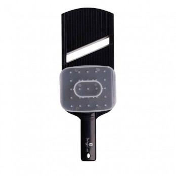 Berlinger Haus rezač povrća sa zaštitom za prste