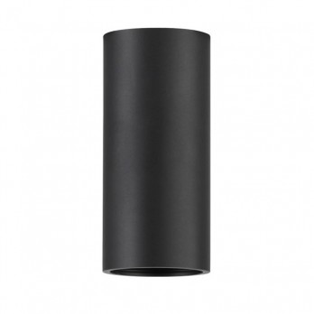 Rendl Light BOGARD dodatak za viseću lampu mat crna