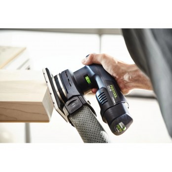 Festool 93x178 P240 GR/100 brusni papir