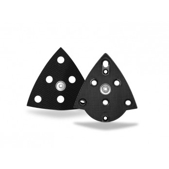 Festool ploča za brusni papir sa drukerom