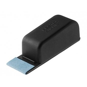 Festool đepni- stickfix HSK-STF-46x178