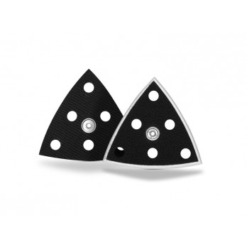 Festool brusna podloga trokutasta SSH-GE-STF-V93/6