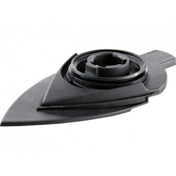 Festool brusna ploča trokutasta LSS-STF-RO90 V93/6