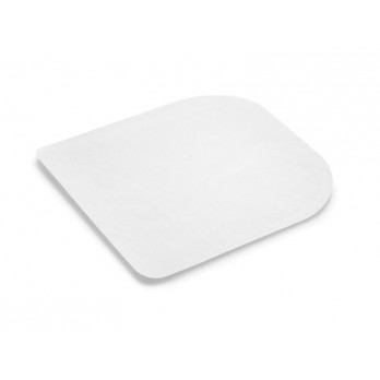 Festool bočno poravnavanje GB-LAS-STF-ES/5