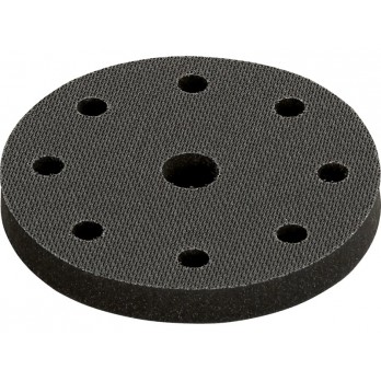 Festool međudisk IP-STF D120/8 J