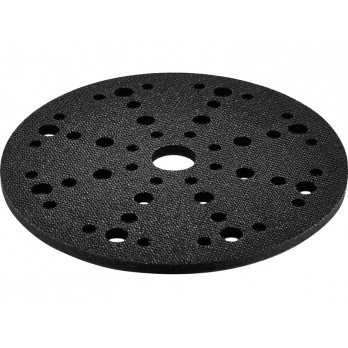 Festool međudisk IP-STF D150/MJ2-5/2