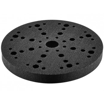 Festool međudisk IP-STF D150/MJ2-15/1