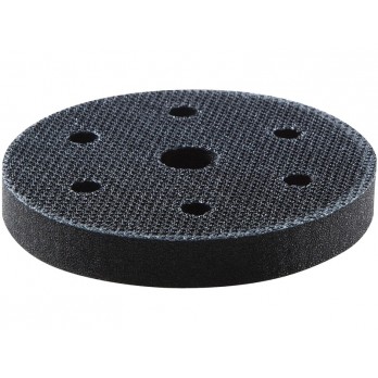 Festool međudisk IP-STF-D77/6