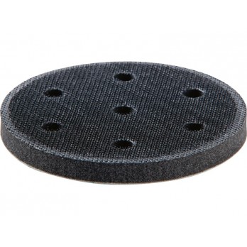 Festool međudisk IP-STF D90/6