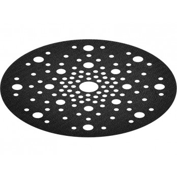 Festool zaštitna podloga za rad s mrežicama PP-STF D150 /2