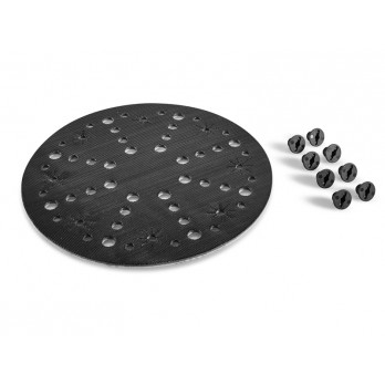 Festool međudisk IP-STF-D220/48-LHS 2 225