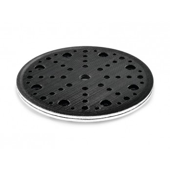 Festool međudisk IP-D220-LHS 2 225-SW