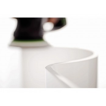 Festool D125 P80 GR/50 brusni papir