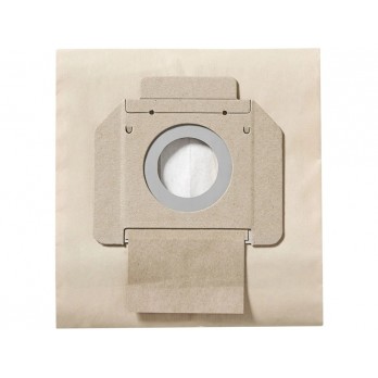 Festool vrečice za usisavač FIS-SRM 45-LHS 225 /5