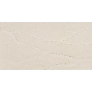 QUARTZ ploča SILESTONE - Calacatta Tova