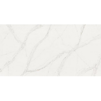 QUARTZ ploča SILESTONE - Bronze Rivers