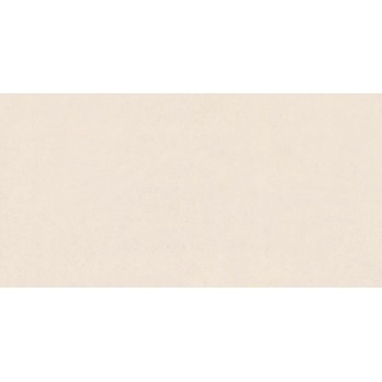 QUARTZ ploča SILESTONE - Linen Cream