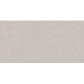 QUARTZ ploča SILESTONE - Motion Grey