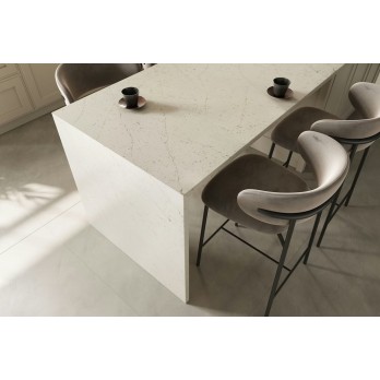 QUARTZ ploča SILESTONE - Persian White