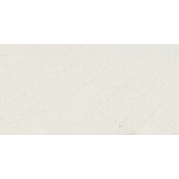 QUARTZ ploča SILESTONE - Persian White