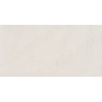 QUARTZ ploča SILESTONE - Siberian