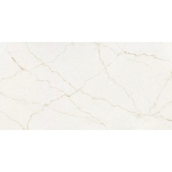 QUARTZ ploča SILESTONE - Blanc Élysée