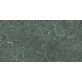 QUARTZ ploča SILESTONE - Jardin Emerald