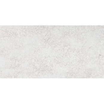 QUARTZ ploča SILESTONE - Rivière Rose