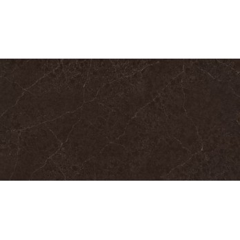 QUARTZ ploča SILESTONE - Château Brown
