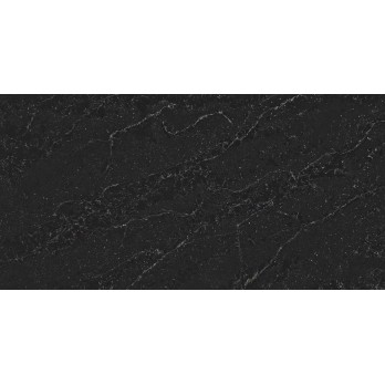 QUARTZ ploča SILESTONE - Romantic ash