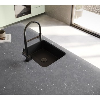 QUARTZ ploča SILESTONE - Ffrom02