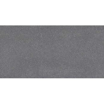 QUARTZ ploča SILESTONE - Ffrom02