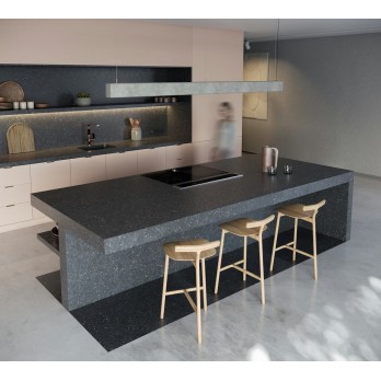 QUARTZ ploča SILESTONE - Ffrom03