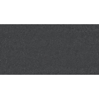 QUARTZ ploča SILESTONE - Ffrom03