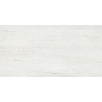 QUARTZ ploča SILESTONE - Raw A