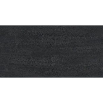 QUARTZ ploča SILESTONE - Raw D