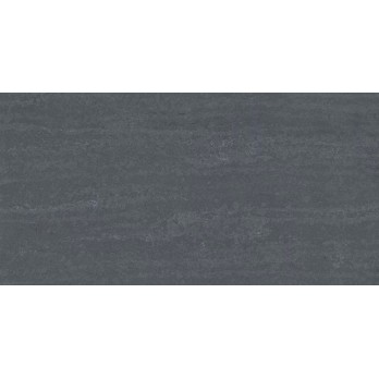 QUARTZ ploča SILESTONE - Raw G