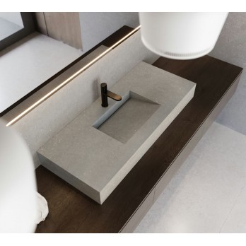 QUARTZ ploča SILESTONE - Ffrom01