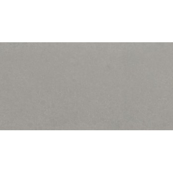 QUARTZ ploča SILESTONE - Ffrom 01