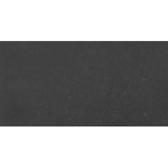 QUARTZ ploča SILESTONE - Cinder craze