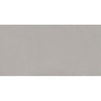 QUARTZ ploča SILESTONE - Concrete pulse