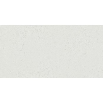 QUARTZ ploča SILESTONE - Lime delight