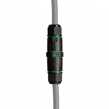 Rendl Light IP-BOX 230V IP67