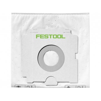 Festool SELFCLEAN filter vrećica SC-FIS-CT 48/5