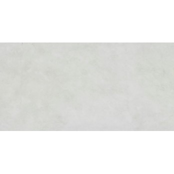 Dekton ploča Sandik