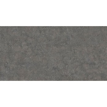 Dekton ploča Grafite